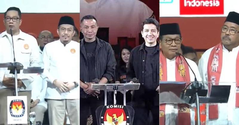 Youtube.com/IDN Times